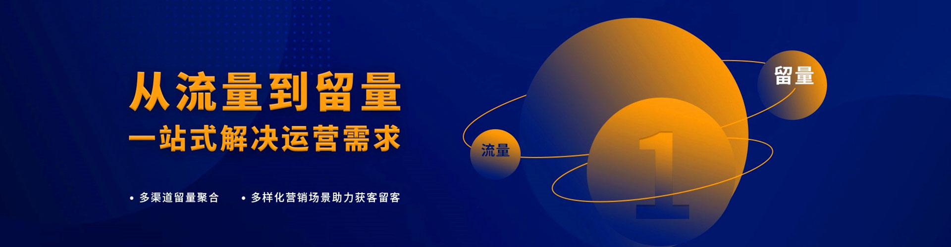 盘山sem运营