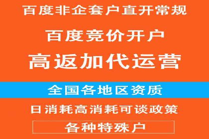 揭秘SEM竞价成功案例，助你提升ROI